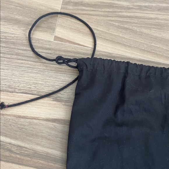 Givenchy Women’s Spectre Zip Sneaker 9.5 NWT - Picture 13 of 13